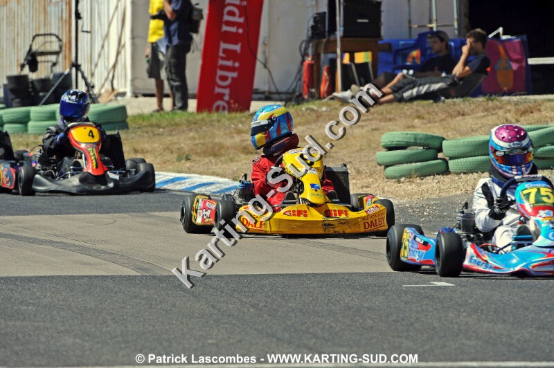 DSC_6940 copie.jpg